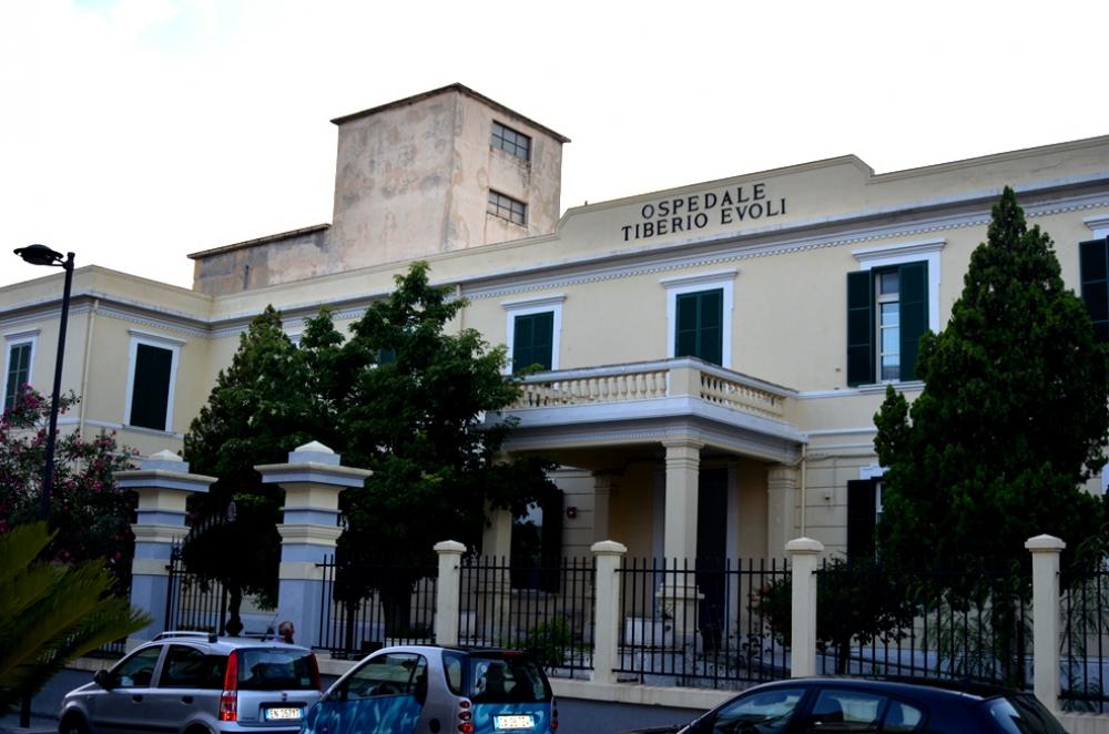 Melito Porto Salvo (RC). Ancora chiuso il reparto di Ortopedia. Infermieristicamente Nursind